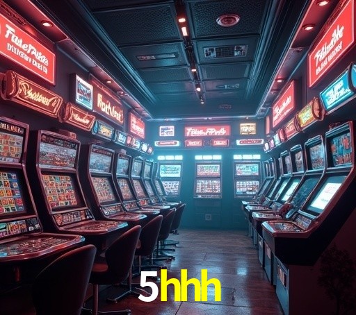 Plataforma 5hhh - Cloud AWS Infrastructure