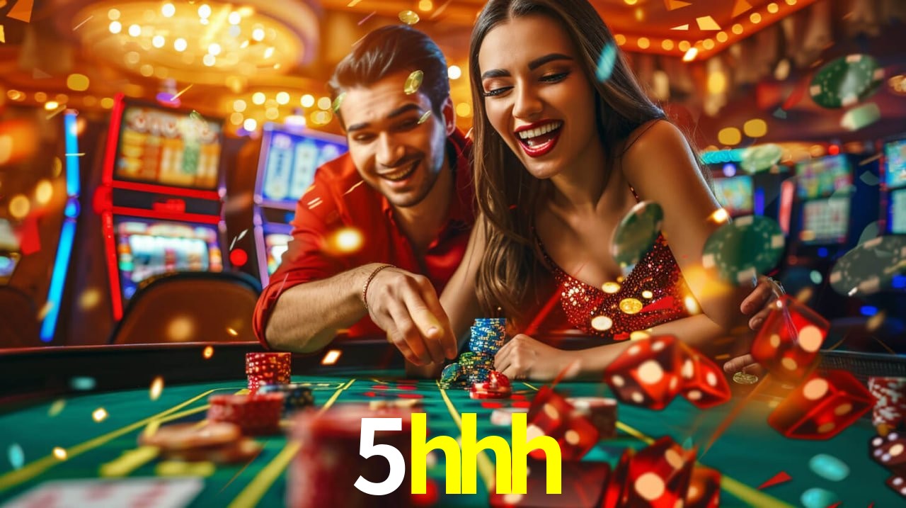 Promoção Relâmpago 5hhh