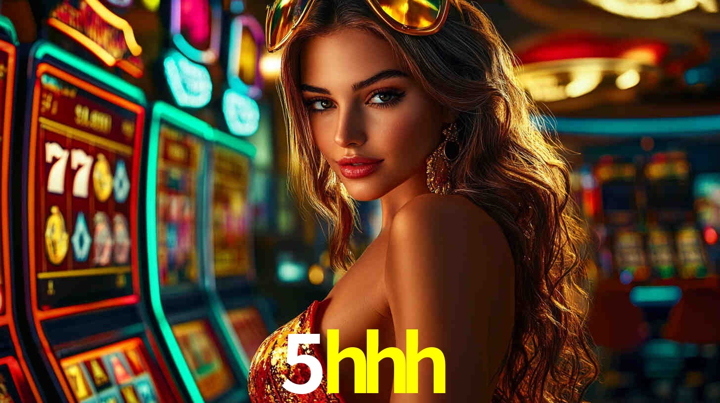 5hhh App Interface