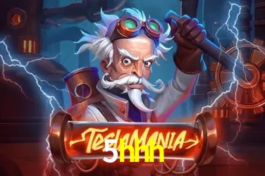 Sistemas de Segurança 5hhh