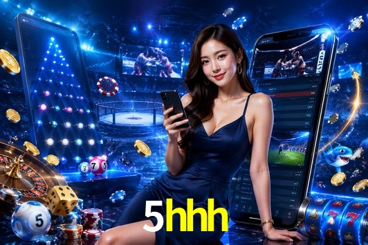 Player Reviews 5hhh