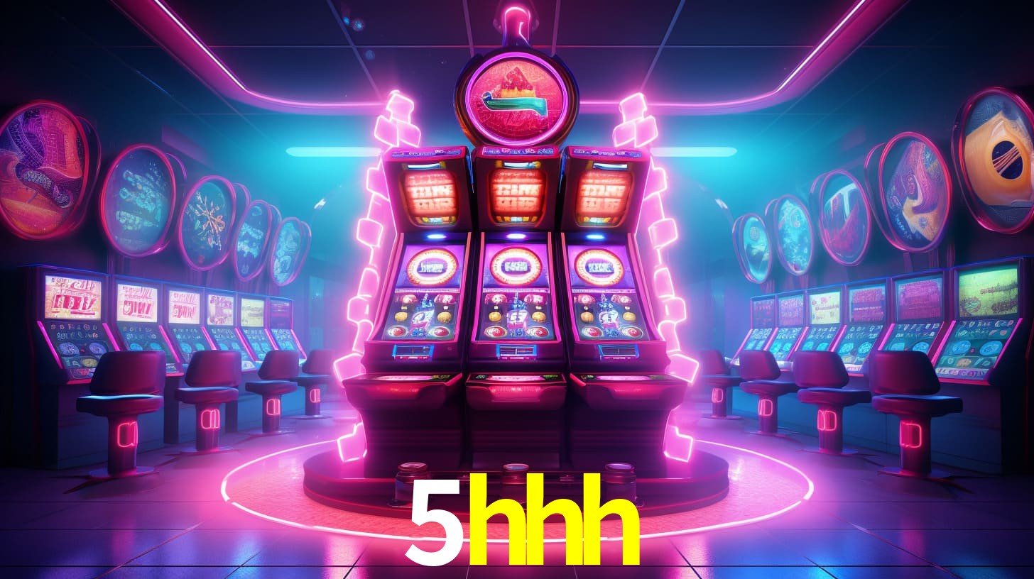 5hhh,5hhh.com