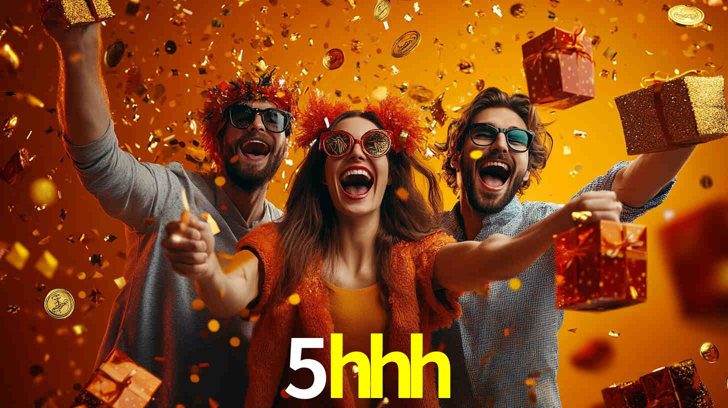 5hhh