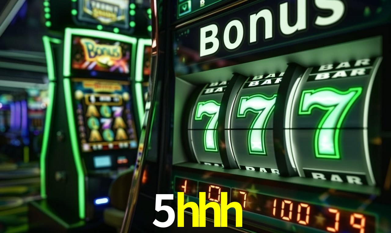 Game Providers 5hhh