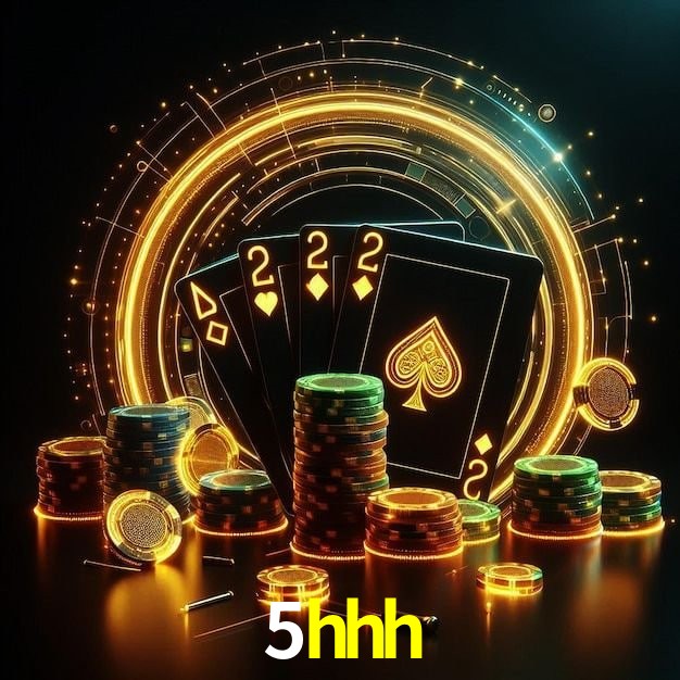 Benefícios da Conta 5hhh