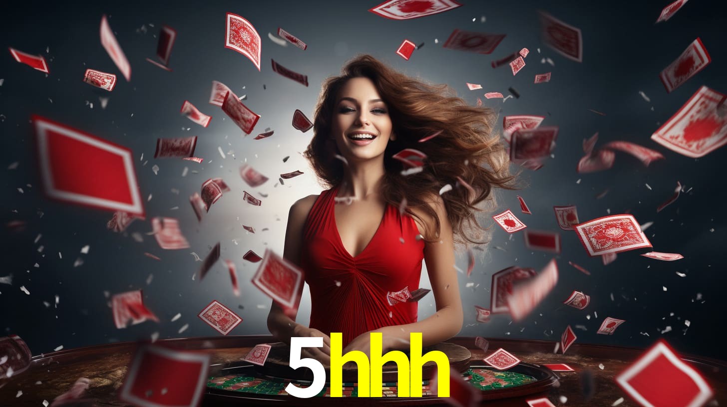 Programa VIP 5hhh