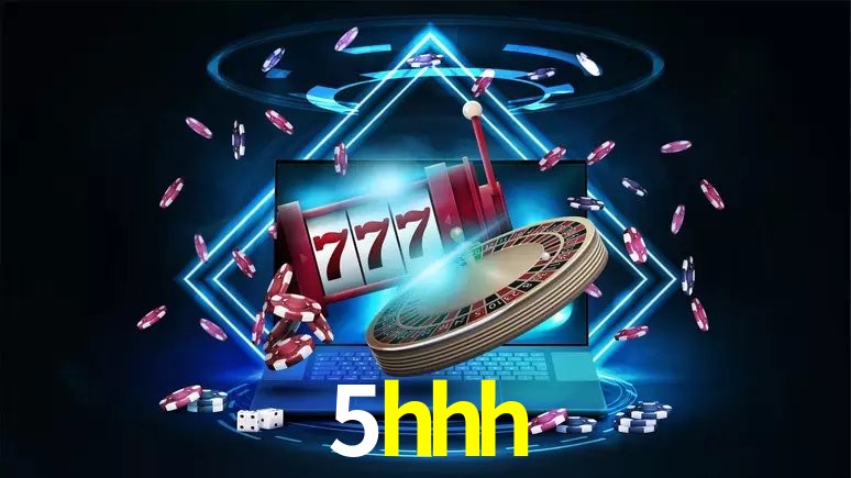 Integração de APIs 5hhh