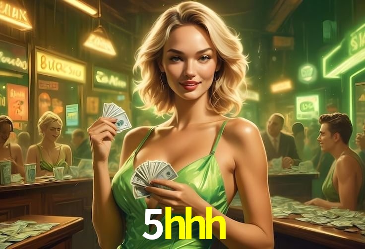 Desvendando o Mundo dos Jogos Virtuais na 5hhh