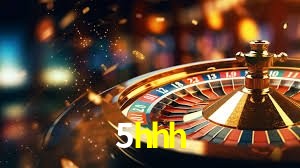 Loteria 5hhh - Lotofácil diária