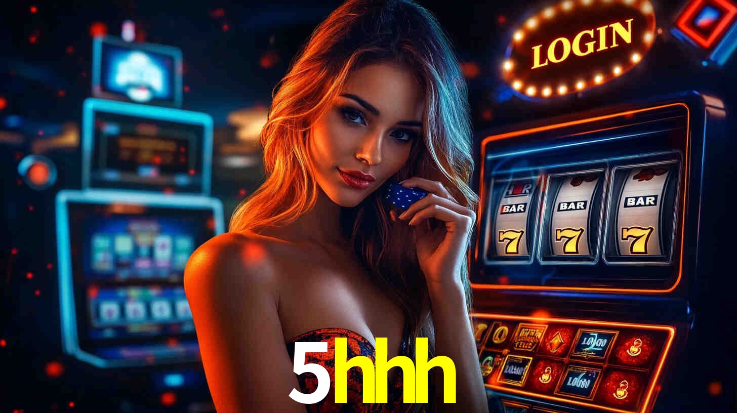 5hhh,5hhh.com