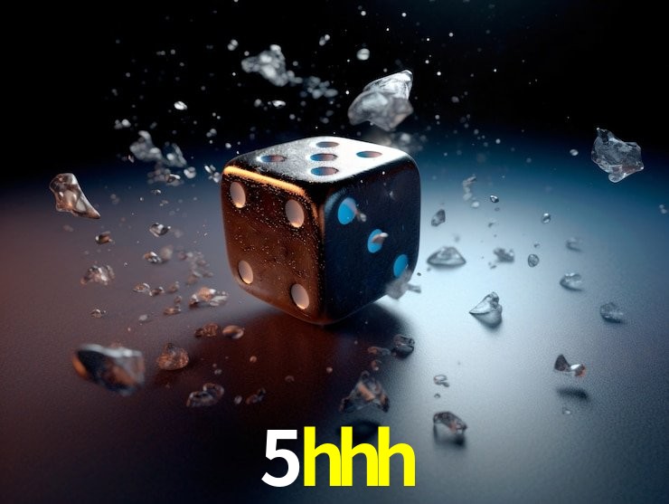 Plataforma 5hhh - PIX Instantâneo