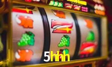 Descubra o Programa VIP da 5hhh: Vantagens Exclusivas para Jogadores
