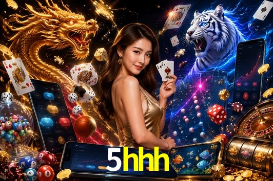 Tennis Betting 5hhh