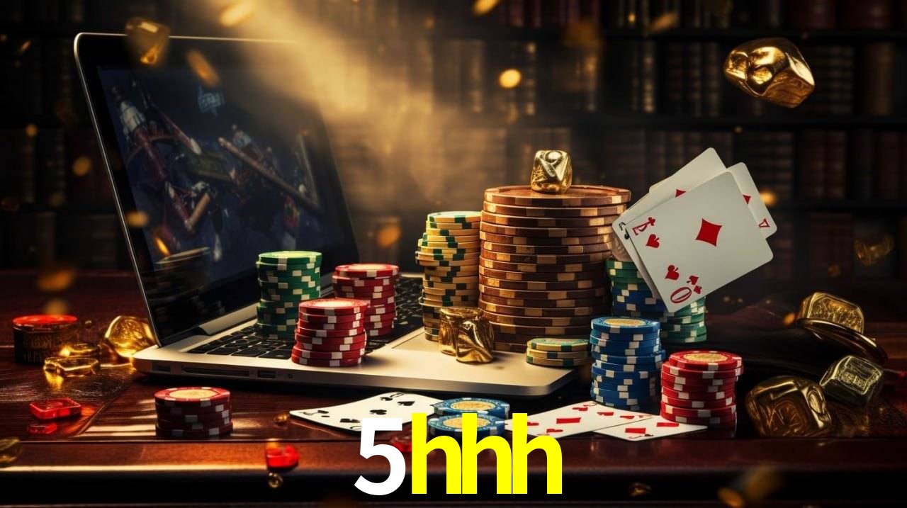 Estratégias Crash Games 5hhh