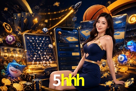 Flash Promotion 5hhh