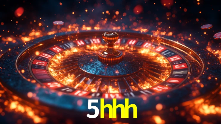 5hhh,5hhh.com
